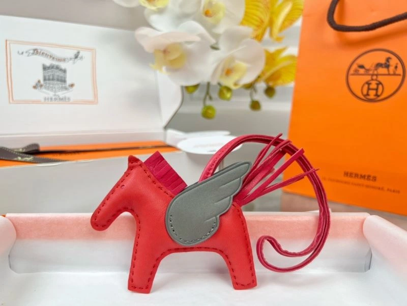 AllSeason Hermes Ornaments 270204