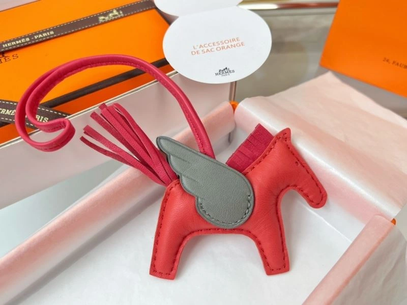 AllSeason Hermes Ornaments 270204