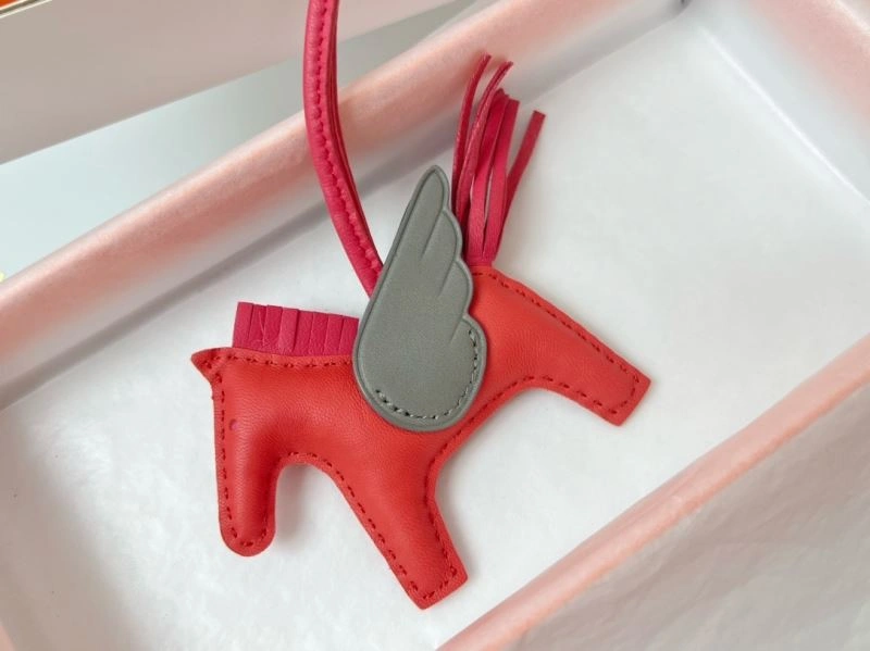 AllSeason Hermes Ornaments 270204
