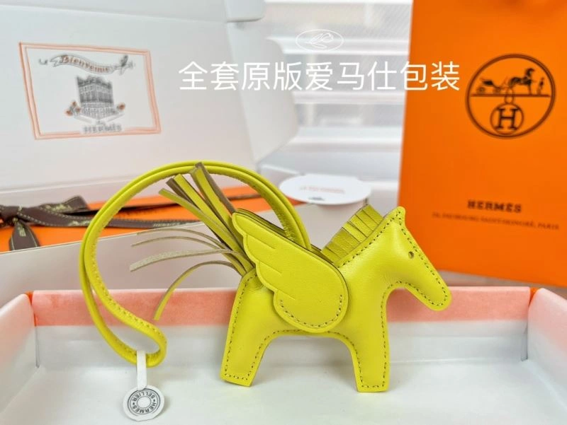Hermes Ornaments ComfortFit 270198