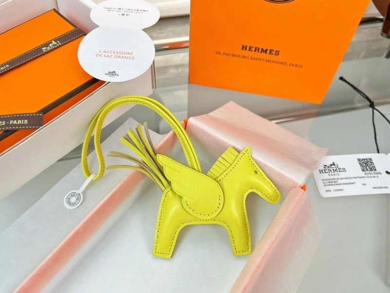 Hermes Ornaments ComfortFit 270198