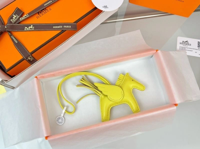 Hermes Ornaments ComfortFit 270198
