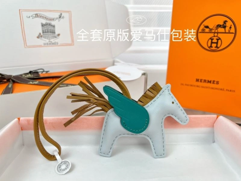 Hermes Ornaments Trendy 270192