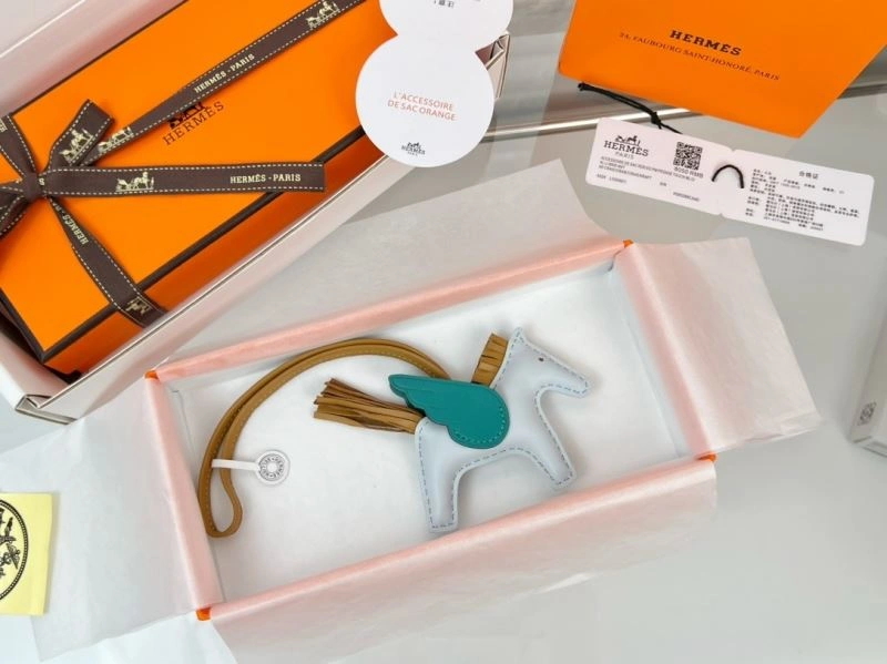 Hermes Ornaments Trendy 270192