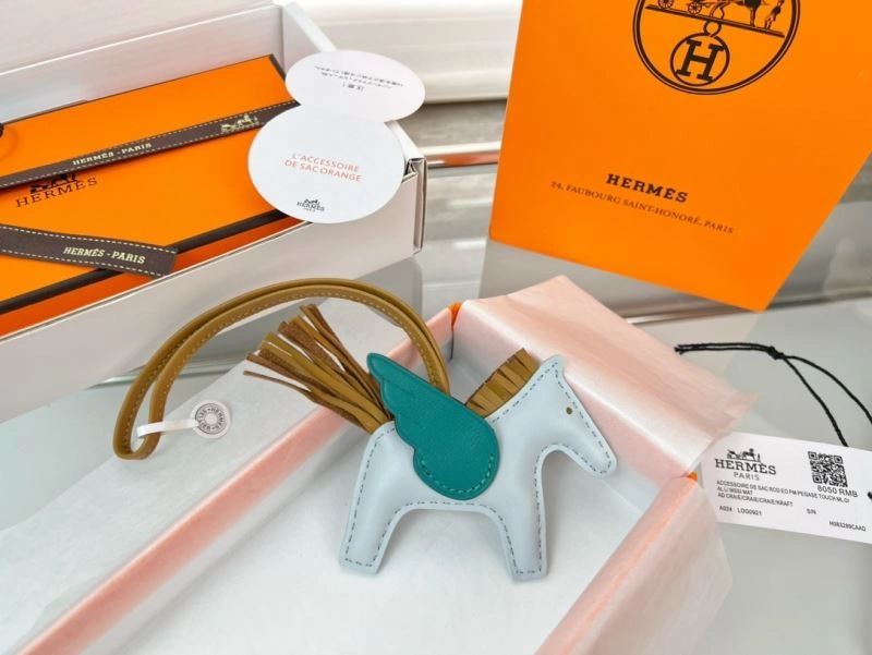 Hermes Ornaments Trendy 270192
