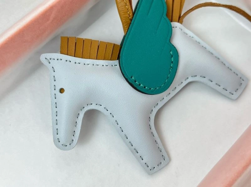 Hermes Ornaments Trendy 270192