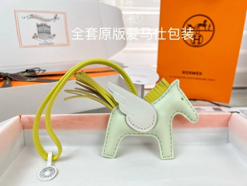 Hermes Ornaments FlexibleFit 270205