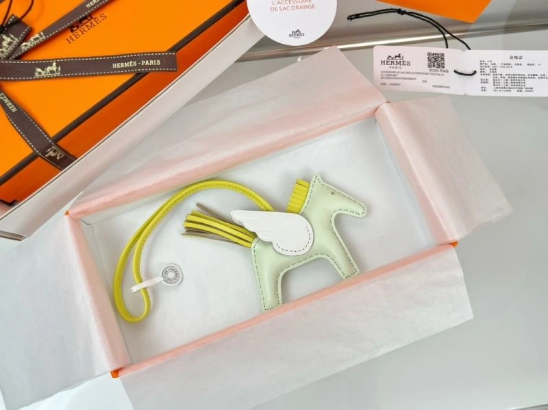 Hermes Ornaments FlexibleFit 270205