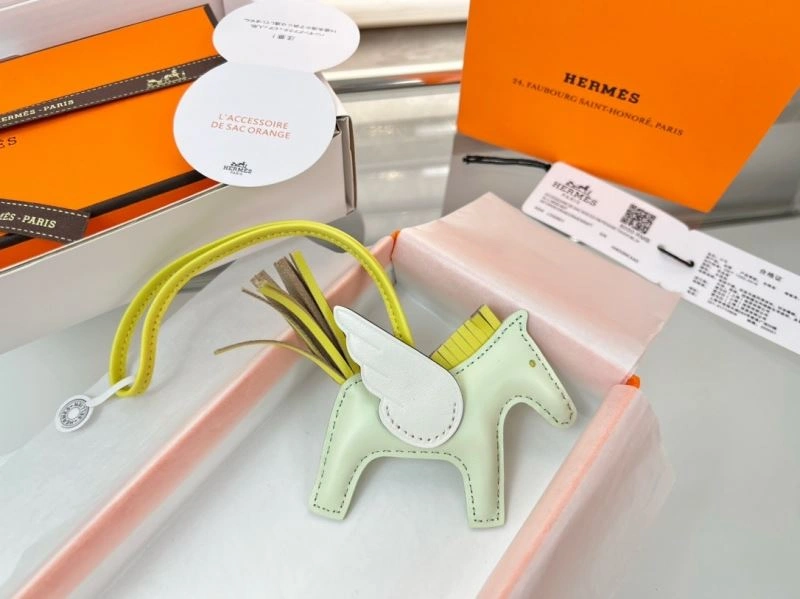 Hermes Ornaments FlexibleFit 270205
