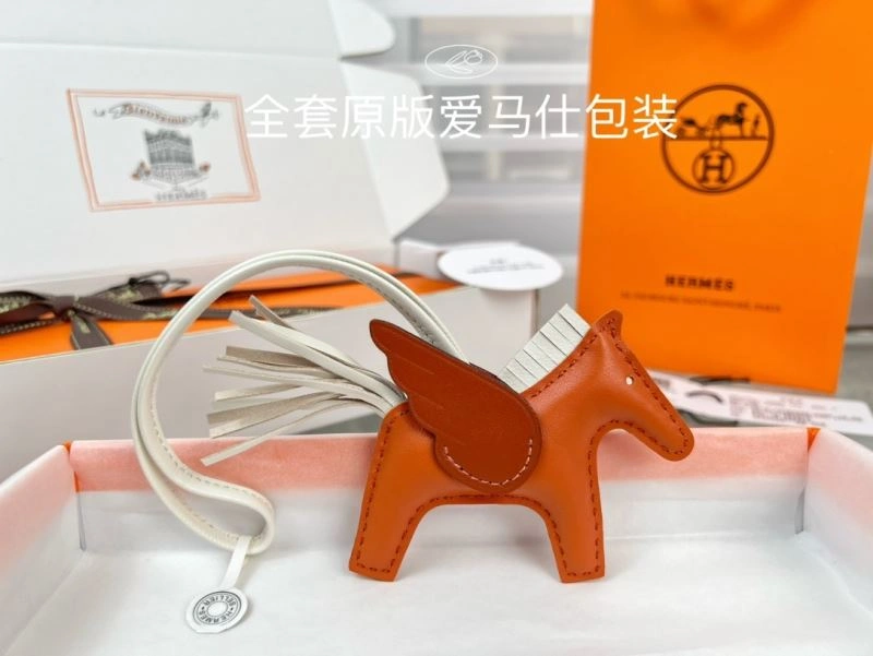 Hermes Ornaments HighQuality 270172