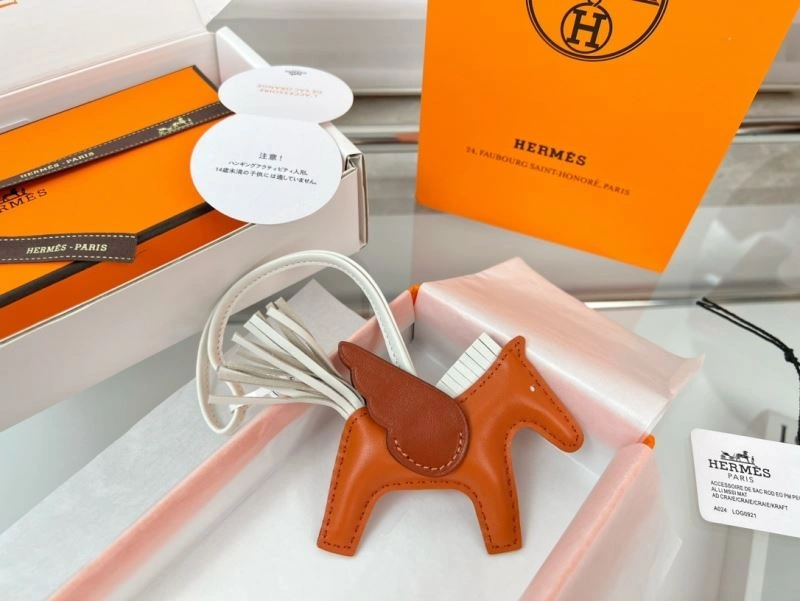Hermes Ornaments HighQuality 270172