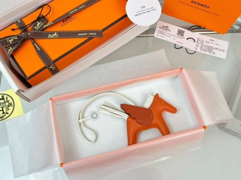 Hermes Ornaments HighQuality 270172