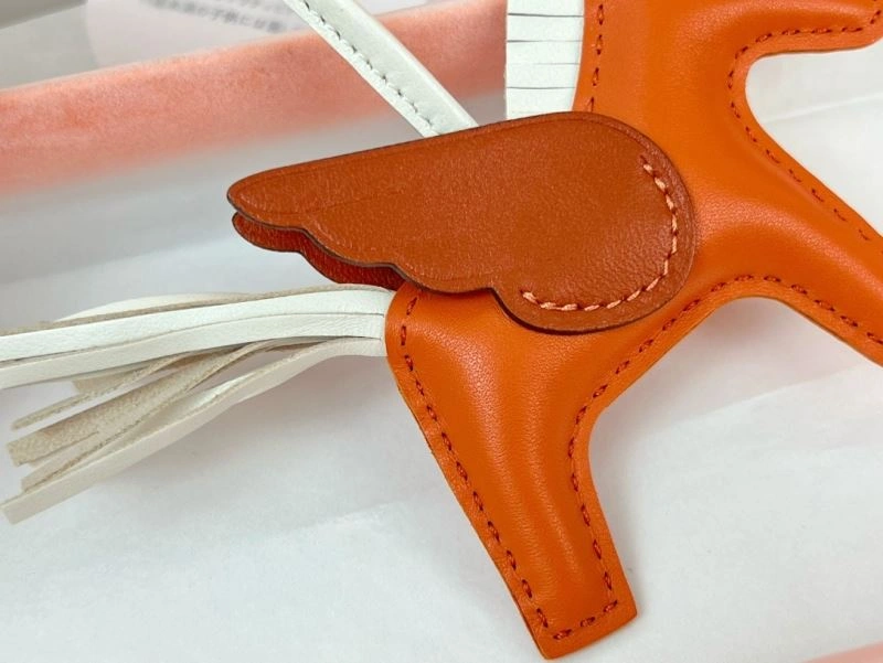 Hermes Ornaments HighQuality 270172