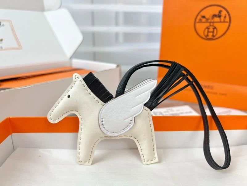 Compact Hermes Ornaments 270183