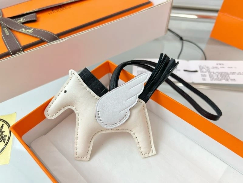 Compact Hermes Ornaments 270183