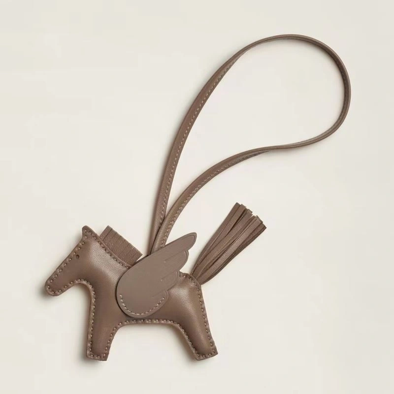 Hermes Ornaments Durable 270180