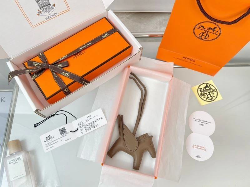 Hermes Ornaments Durable 270180