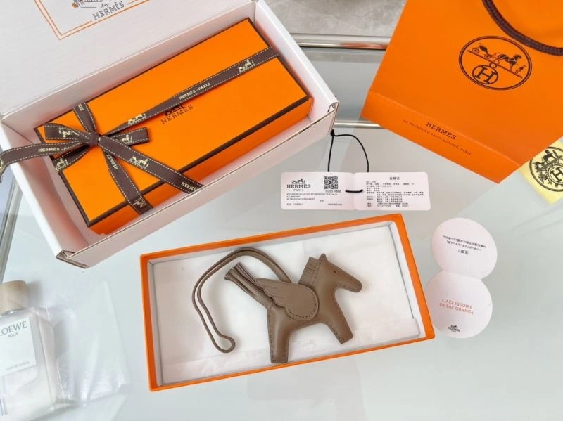 Hermes Ornaments Durable 270180
