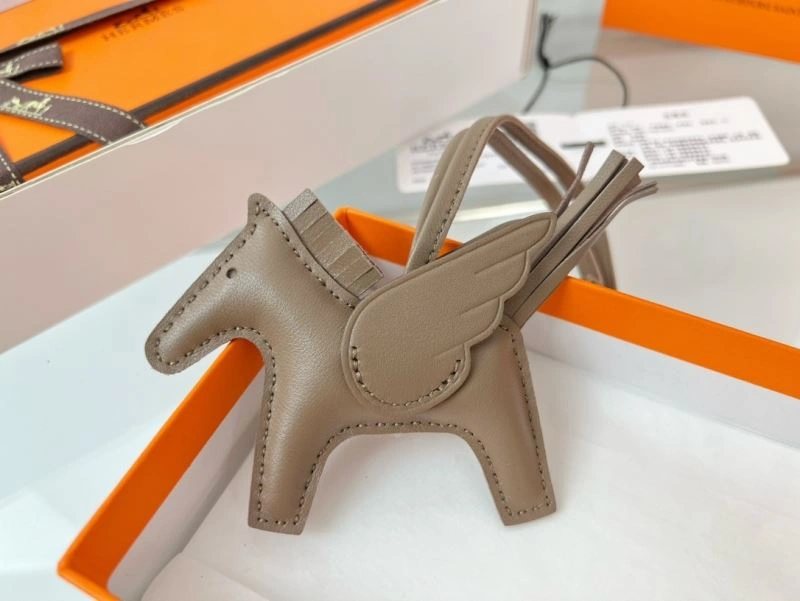 Hermes Ornaments Durable 270180
