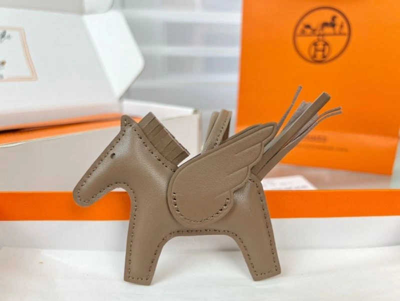 Hermes Ornaments Durable 270180