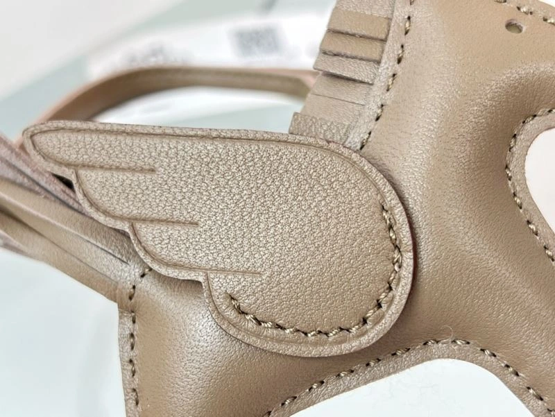 Hermes Ornaments Durable 270180