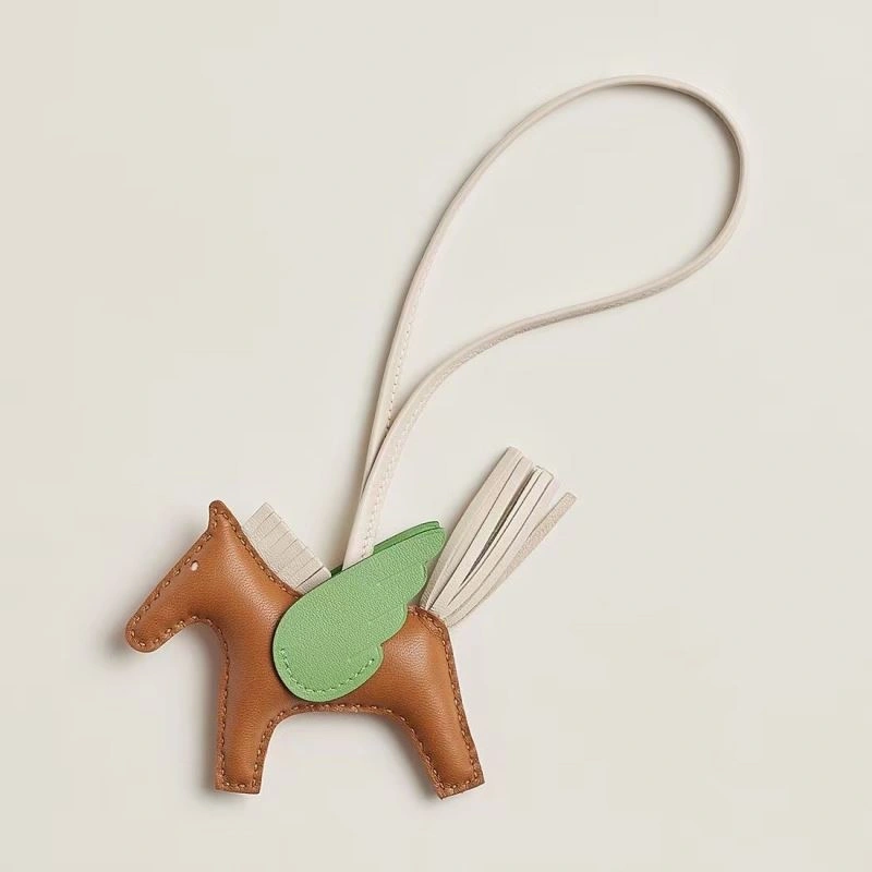 HighQuality Hermes Ornaments 270168