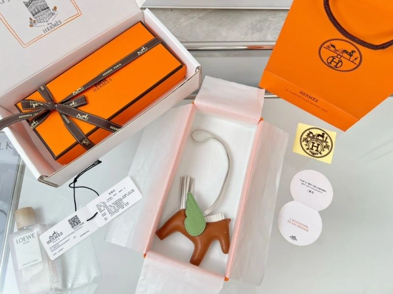 HighQuality Hermes Ornaments 270168