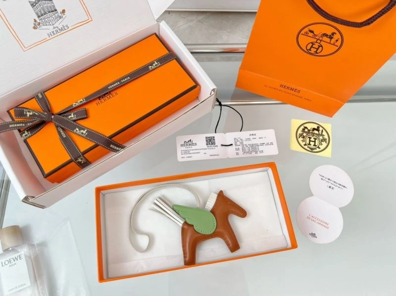 HighQuality Hermes Ornaments 270168