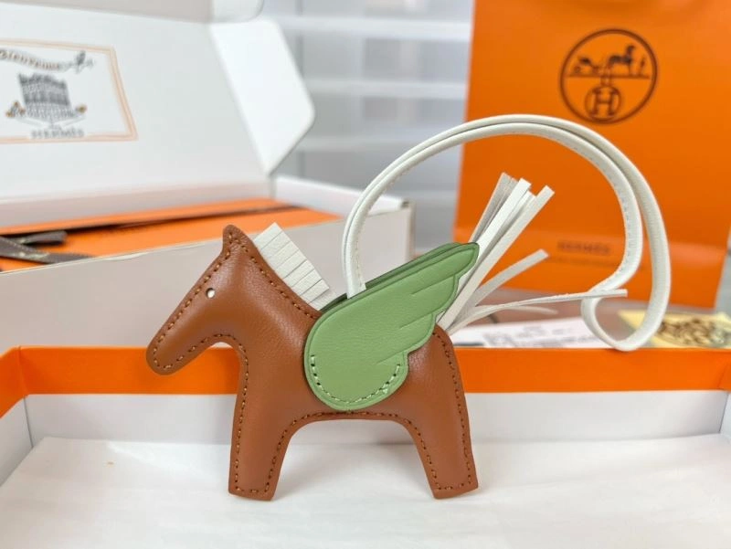 HighQuality Hermes Ornaments 270168