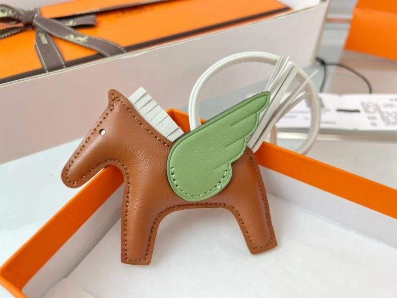 HighQuality Hermes Ornaments 270168