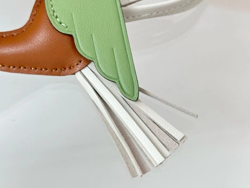 HighQuality Hermes Ornaments 270168