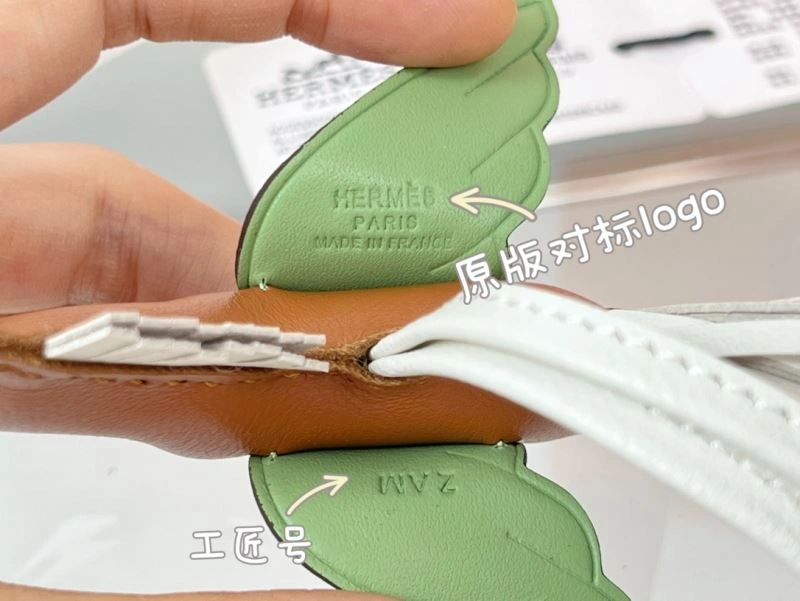 HighQuality Hermes Ornaments 270168