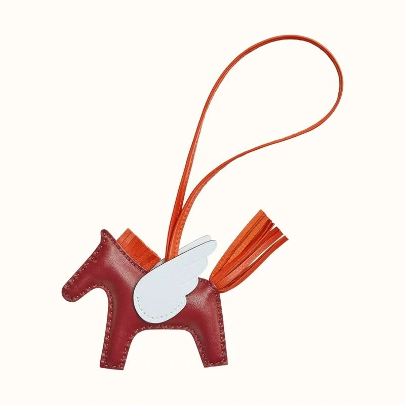 Snug Hermes Ornaments 270167