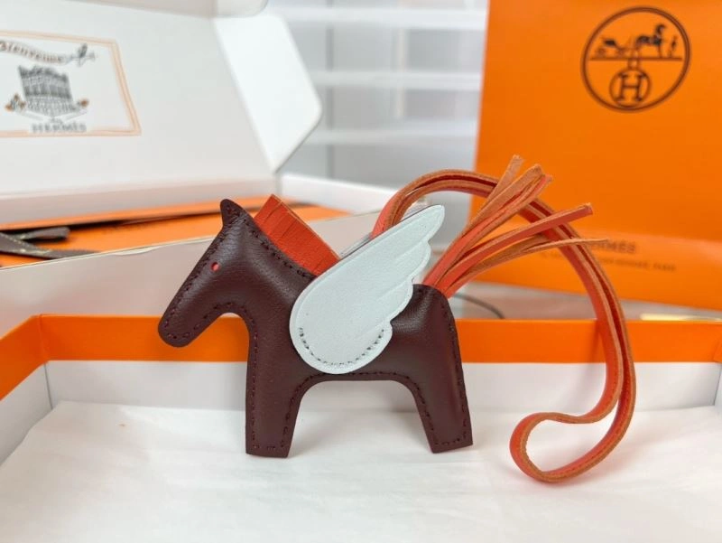 Snug Hermes Ornaments 270167