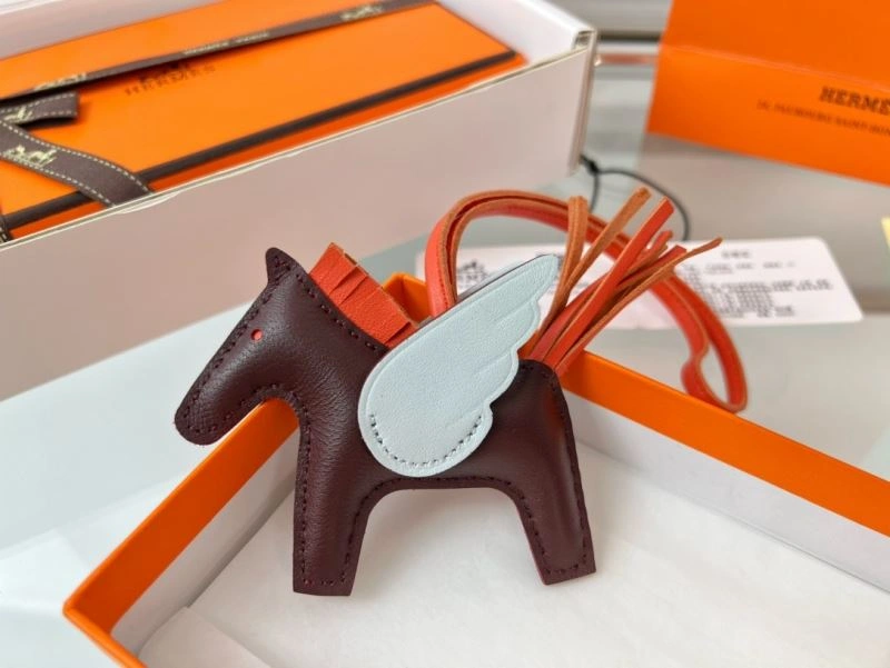 Snug Hermes Ornaments 270167
