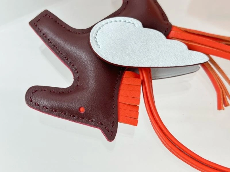 Snug Hermes Ornaments 270167