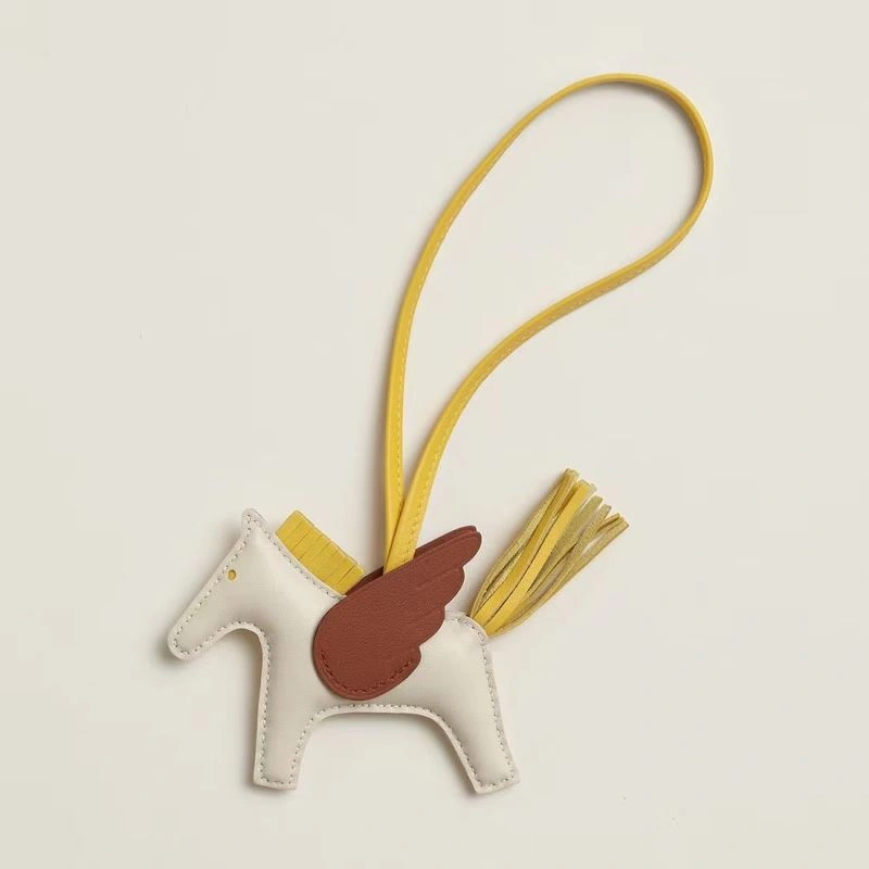 TopPick Hermes Ornaments 270169