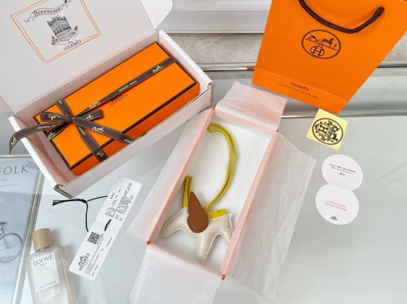 TopPick Hermes Ornaments 270169