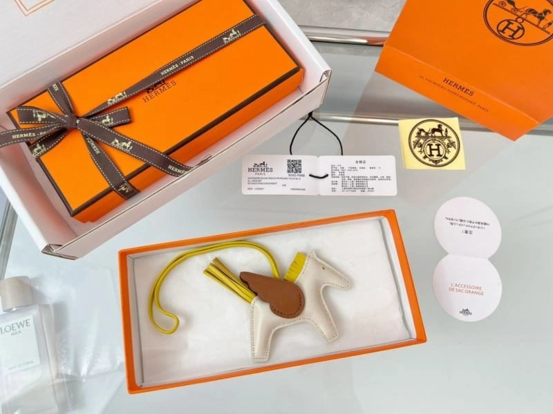 TopPick Hermes Ornaments 270169