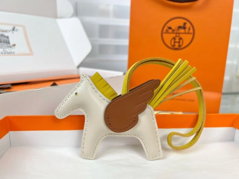 TopPick Hermes Ornaments 270169
