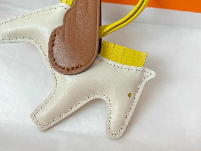 TopPick Hermes Ornaments 270169
