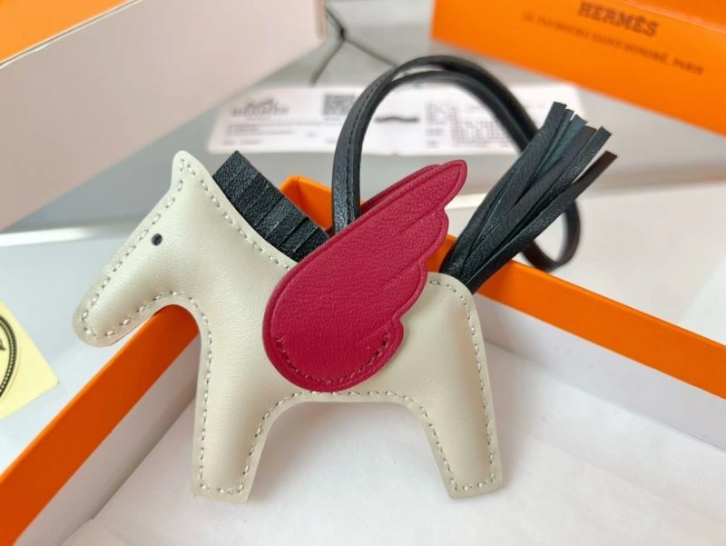 BestValue Hermes Ornaments 270164