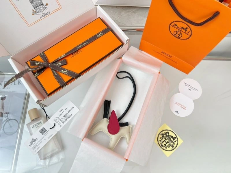 BestValue Hermes Ornaments 270164
