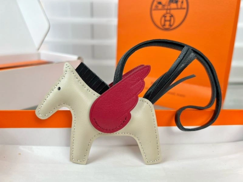 BestValue Hermes Ornaments 270164