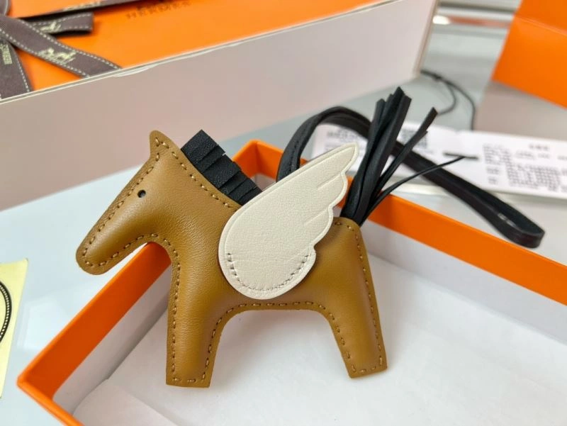 Hermes Ornaments Tailored 270142