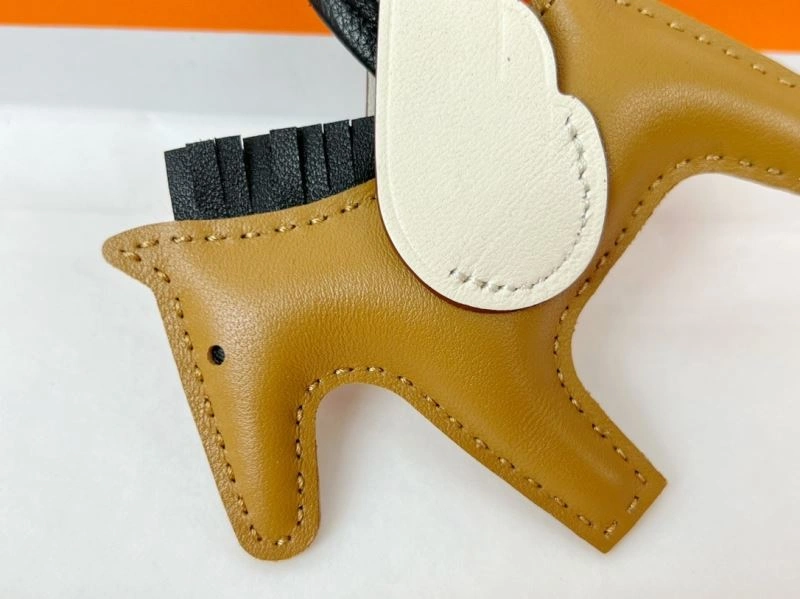 Hermes Ornaments Tailored 270142