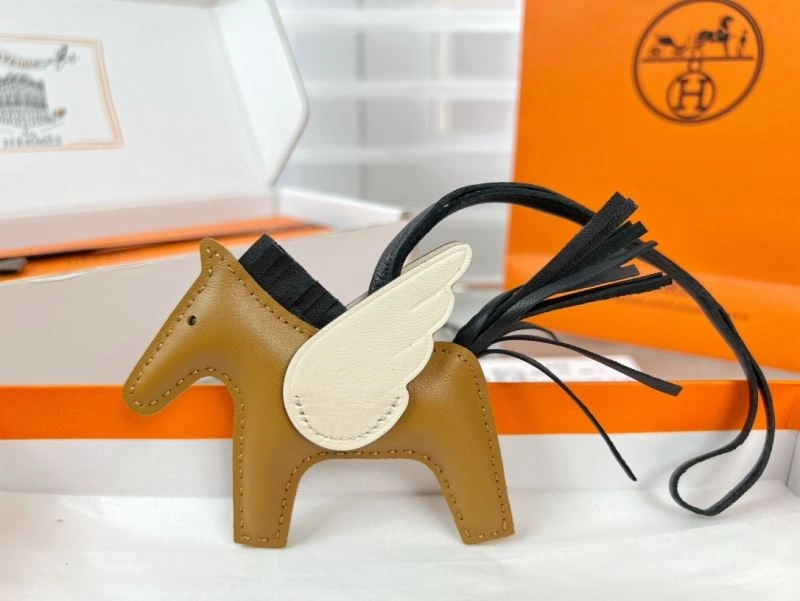 Hermes Ornaments Tailored 270142