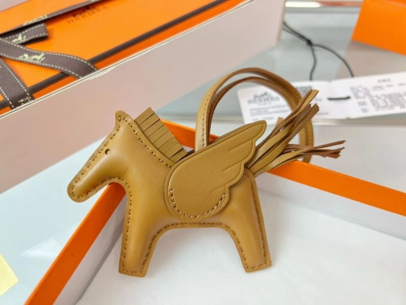 UrbanChic Hermes Ornaments 270138