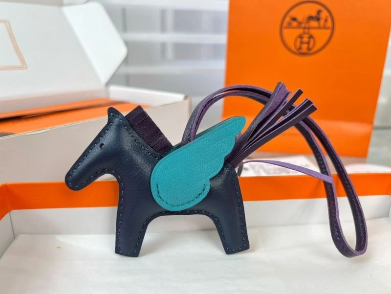 EasyCare Hermes Ornaments 270141