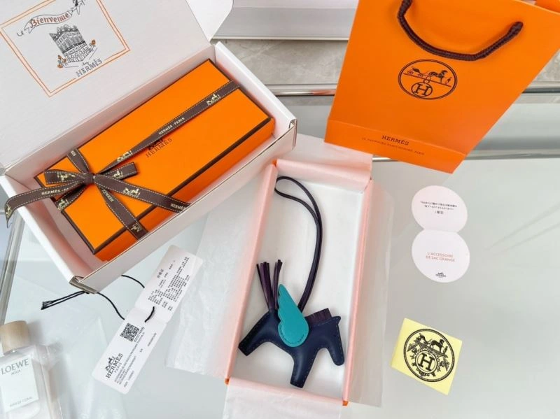 EasyCare Hermes Ornaments 270141